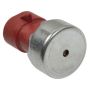 Standard Ignition PCS137 A/C Cut-Off Switch
