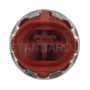 Standard Ignition PCS137 A/C Cut-Off Switch