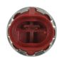 Standard Ignition PCS137 A/C Cut-Off Switch