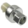 Standard Ignition PCS144 A/C Cut-Off Switch