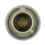 Standard Ignition PCS144 A/C Cut-Off Switch