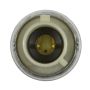 Standard Ignition PCS144 A/C Cut-Off Switch