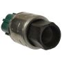 Standard Ignition PCS146 A/C Low Pressure Cut-Out Switch