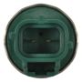 Standard Ignition PCS146 A/C Low Pressure Cut-Out Switch