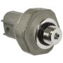 Standard Ignition PCS147 A/C Low Pressure Cut-Out Switch