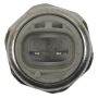 Standard Ignition PCS147 A/C Low Pressure Cut-Out Switch