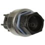 Standard Ignition PCS149 A/C Low Pressure Cut-Out Switch