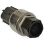 Standard Ignition PCS149 A/C Low Pressure Cut-Out Switch