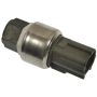 Standard Ignition PCS149 A/C Low Pressure Cut-Out Switch
