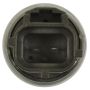 Standard Ignition PCS149 A/C Low Pressure Cut-Out Switch