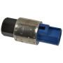 Standard Ignition PCS151 A/C Low Pressure Cut-Out Switch