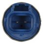 Standard Ignition PCS151 A/C Low Pressure Cut-Out Switch