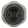 Standard Ignition PCS156 A/C Low Pressure Cut-Out Switch
