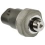 Standard Ignition PCS157 A/C Low Pressure Cut-Out Switch