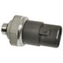 Standard Ignition PCS157 A/C Low Pressure Cut-Out Switch