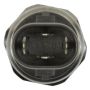 Standard Ignition PCS157 A/C Low Pressure Cut-Out Switch