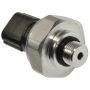 Standard Ignition PCS159 A/C Low Pressure Cut-Out Switch
