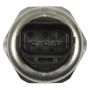 Standard Ignition PCS159 A/C Low Pressure Cut-Out Switch