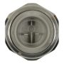 Standard Ignition PCS161 A/C Low Pressure Cut-Out Switch