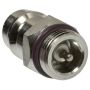 Standard Ignition PCS163 A/C Low Pressure Cut-Out Switch