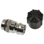 Standard Ignition PCS163 A/C Low Pressure Cut-Out Switch