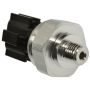 Standard Ignition PCS164 A/C Low Pressure Cut-Out Switch