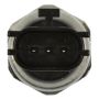 Standard Ignition PCS164 A/C Low Pressure Cut-Out Switch