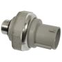 Standard Ignition PCS166 A/C Low Pressure Cut-Out Switch