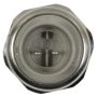 Standard Ignition PCS166 A/C Low Pressure Cut-Out Switch