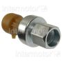 Standard Ignition PCS169 A/C Low Pressure Cut-Out Switch