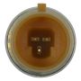 Standard Ignition PCS169 A/C Low Pressure Cut-Out Switch