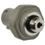 Standard Ignition PCS170 A/C Low Pressure Cut-Out Switch