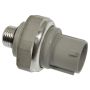 Standard Ignition PCS170 A/C Low Pressure Cut-Out Switch