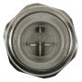 Standard Ignition PCS170 A/C Low Pressure Cut-Out Switch
