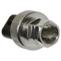 Standard Ignition PCS171 A/C Low Pressure Cut-Out Switch