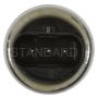 Standard Ignition PCS171 A/C Low Pressure Cut-Out Switch