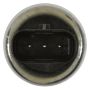 Standard Ignition PCS171 A/C Low Pressure Cut-Out Switch