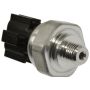 Standard Ignition PCS173 A/C Low Pressure Cut-Out Switch
