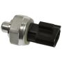 Standard Ignition PCS173 A/C Low Pressure Cut-Out Switch