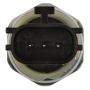 Standard Ignition PCS173 A/C Low Pressure Cut-Out Switch
