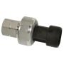 Standard Ignition PCS174 A/C Low Pressure Cut-Out Switch