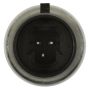 Standard Ignition PCS174 A/C Low Pressure Cut-Out Switch