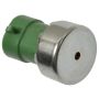 Standard Ignition PCS175 A/C Low Pressure Cut-Out Switch