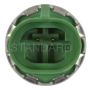 Standard Ignition PCS175 A/C Low Pressure Cut-Out Switch