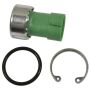 Standard Ignition PCS175 A/C Low Pressure Cut-Out Switch