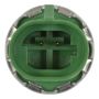 Standard Ignition PCS175 A/C Low Pressure Cut-Out Switch