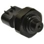 Standard Ignition PCS178 A/C Low Pressure Cut-Out Switch