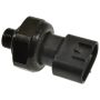 Standard Ignition PCS178 A/C Low Pressure Cut-Out Switch