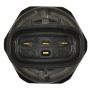 Standard Ignition PCS178 A/C Low Pressure Cut-Out Switch