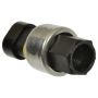 Standard Ignition PCS180 A/C Low Pressure Cut-Out Switch